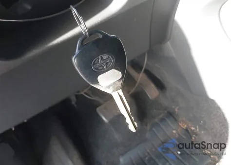 2011 Scion Xb Release Series 8.0 from USA, damaged, VIN JTLZE4FE0B1135533